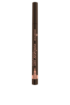 EYELINER PEN extra long-lasting #020 1.10 ml