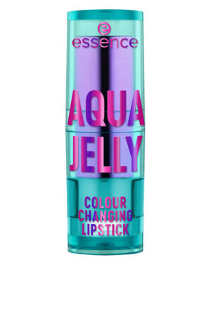AQUA JELLY lipstick stick 2.8 gr