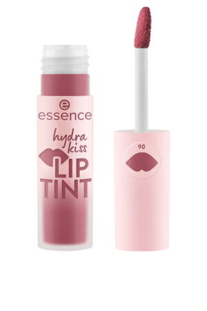 Hydra Kiss LIP TINT #06-Berry Crush 4 ml