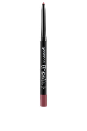 8h MATTE COMFORT lip liner #19-Burgundy Bestie 0.3 gr