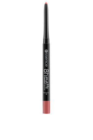 8h MATTE COMFORT lip liner #20-Mauve Mirage 0.3 gr