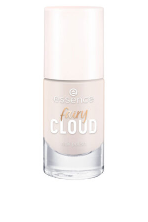 FAIRY nail polish #02-Cloud 8 ml
