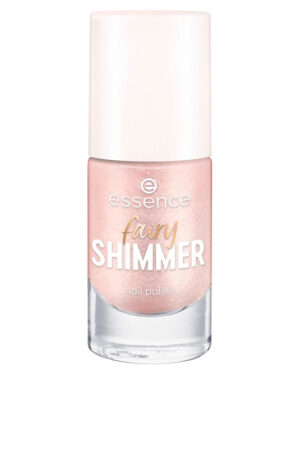 FAIRY nail polish #05-Shimmer 8 ml