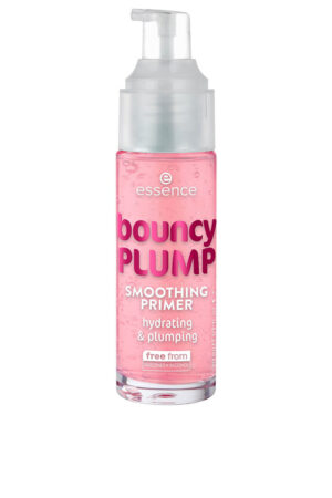 BOUNCY PLUMP moisturizing primer 30 ml