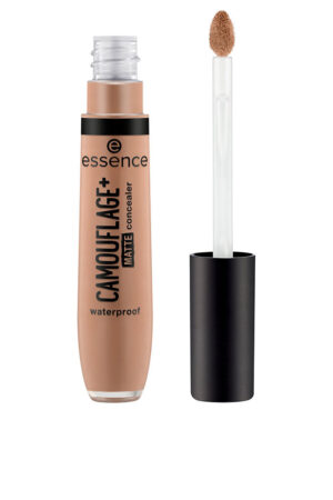 CAMOUFLAGE+ MATT waterproof concealer #160 8 ml