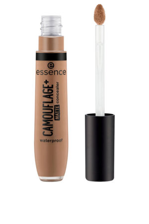 CAMOUFLAGE+ MATT waterproof concealer #180 8 ml