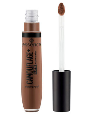 CAMOUFLAGE+ MATT waterproof concealer #240 8 ml