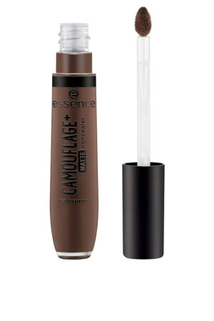 CAMOUFLAGE+ MATT waterproof concealer #280 8 ml