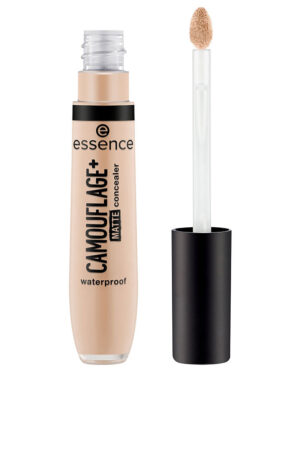 CAMOUFLAGE+ MATT waterproof concealer #70 8 ml