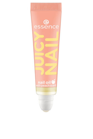 JUICY NAIL nail oil 11 ml