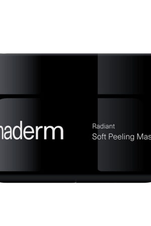 PRIMADERM RADIANT Gentle Exfoliating Mask 50 ml