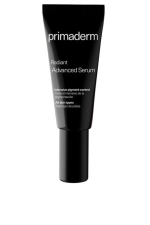 PRIMADERM RADIANT ADVANCED serum 30 ml