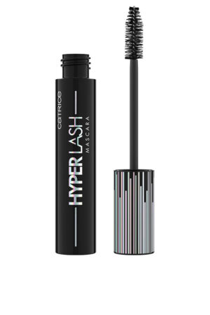 HYPER LASH mascara #010-Electric Black 11 ml