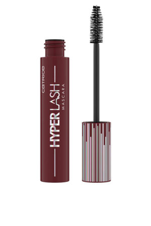 HYPER LASH mascara #030-Burgundy Bliss 11 ml