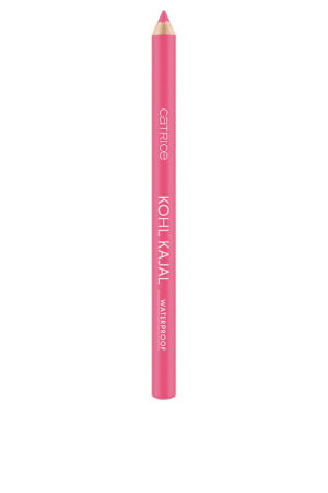 KOHL KAJAL Waterproof Eyeliner Pencil #200 - Pretty in Pink 0.78 gr