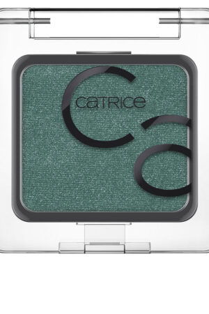 ART COULEURS eyeshadow #430-Pacific Teal 2 gr