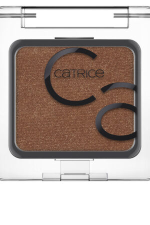 ART COULEURS eyeshadow #440-Bronze Bliss 2 gr