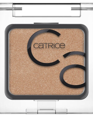 ART COULEURS eyeshadow #450-Dreamcatcher 2 gr