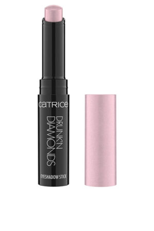 DRUNK'N DIAMONDS Eyeshadow Stick #010-Lavender Jelly Haze 2.5 gr