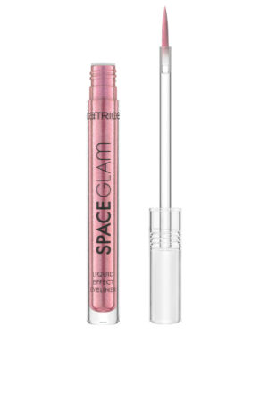 SPACE GLAM liquid eyeliner #040-Pink Stardust 1.4 ml