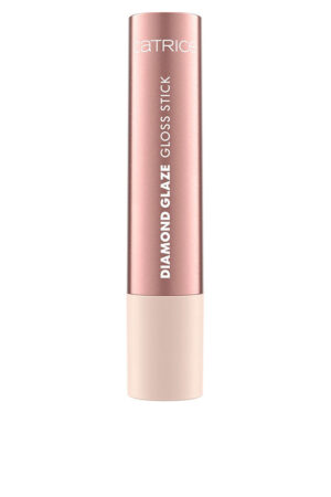 DIAMOND GLAZE lip gloss stick #020-Glow For It 1.6 gr