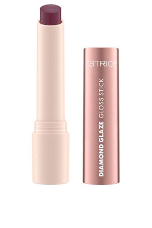 DIAMOND GLAZE lip gloss stick #050-Glitterally Perfect 1.6 gr