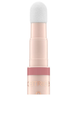 COLOR CUSHION lip oil #010-Bea Watch 1.8 ml