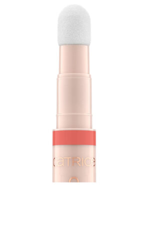 COLOR CUSHION lip oil #020-Gloss Angeles 1.8 ml