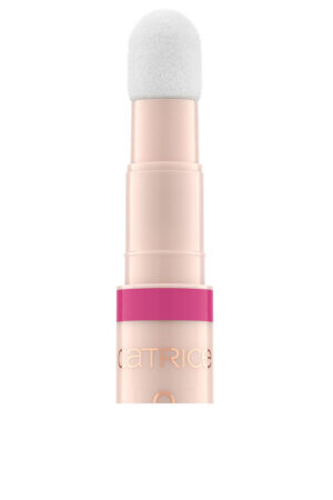 COLOR CUSHION lip oil #030-Palm Punch 1.8 ml