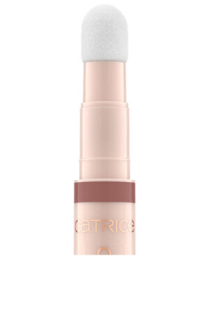 COLOR CUSHION lip oil #050-Drenched Drama 1.8 ml