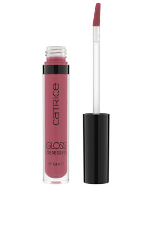 GLOSS OBSESSED lip gloss #040-Pout Of Office 2.5 ml