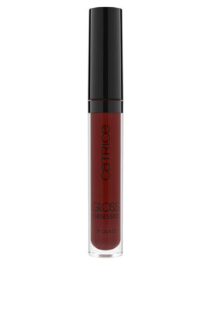 GLOSS OBSESSED lip gloss #060-Gloss And Found 2.5 ml