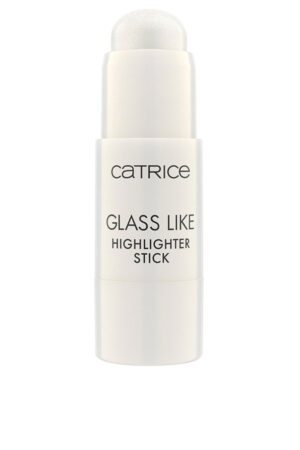 GLASS LIKE highlighter stick #010 5.3 gr