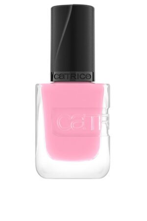 GEL AFFAIR nail polish #038-Cosmo Where Is Wanda? 10.5ml