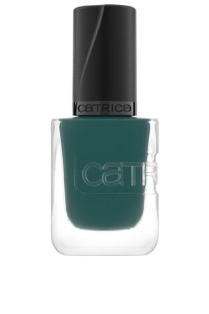 GEL AFFAIR nail polish #041-Spill The Tea-l 10.5 ml