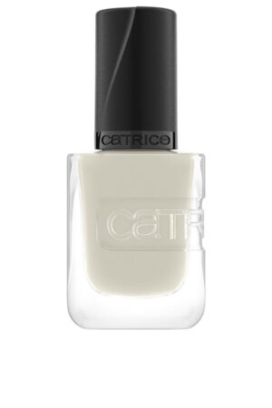 GEL AFFAIR nail polish #042-Fifty Shades Of Greige 10.5 ml