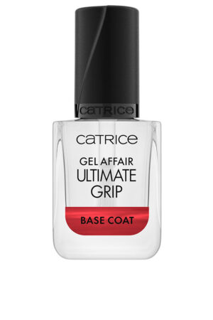 GEL AFFAIR base coat ultimate grip 10.5 ml
