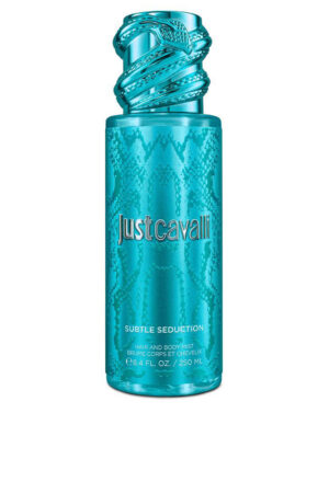 SUBTLE SEDUCTION hair and body mist 250 ml