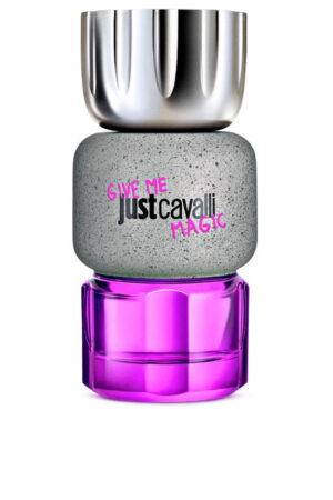 JUST CAVALLI GIVE ME MAGIC FOR HER edp vapo 90 ml