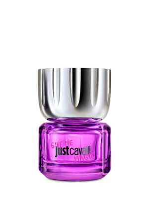 JUST CAVALLI GIVE ME MAGIC FOR HER edp vapo 30 ml