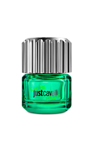 JUST CAVALLI GIVE ME MAGIC FOR HIM edt vapo 30 ml