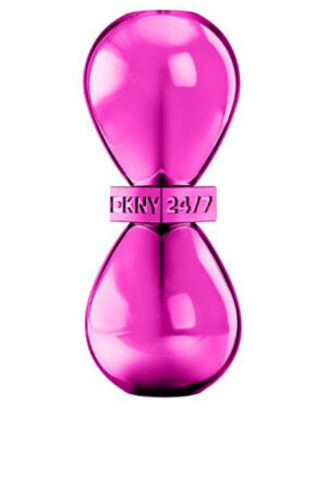 DKNY 24/7 ELECTRIC edp vapo 100 ml