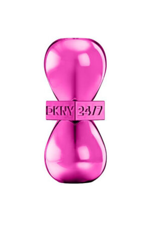 DKNY 24/7 ELECTRIC edp vapo 30 ml