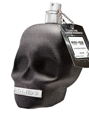 TO BE HYPERVERSE MAN edt vapo 125 ml