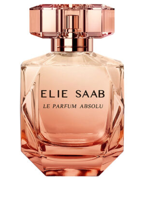 LE PARFUM ABSOLU edp vapo 90 ml