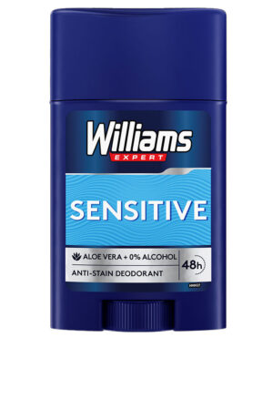 SENSITIVE deo stick 75 ml