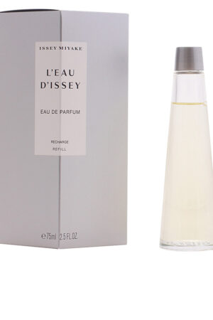 Issey miyake L'Eau D'Issey Eau De Parfum Refill 75 ml