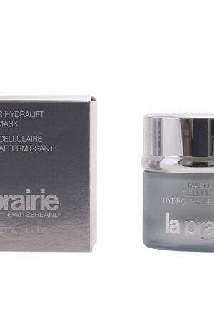 La prairie CELLULAR hydralift firming mask 50 ml