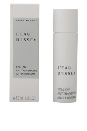 Issey miyake L'EAU D'ISSEY deodorant roll-on 50 ml