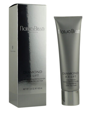 Natura bissÉ DIAMOND ice-lift mask 100 ml